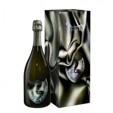 Dom Perignon Champagne Brut (Lady Gaga Special Edition) Dom Perignon Champagne Brut (Lady Gaga Special Edition)