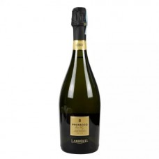 Lamberti Prosecco Lamberti Prosecco