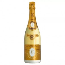 Louis Roederer Cristal Champagne Louis Roederer Cristal Champagne