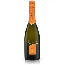 Maschio Prosecco Brut DOC NU Maschio Prosecco Brut DOC NU