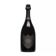 Dom Pérignon Plenitude 2 Vintage Champagne Dom Pérignon Plenitude 2 Vintage Champagne