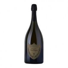 Dom Perignon Champagne 3L Dom Perignon Champagne 3L