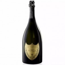 Dom Perignon Vintage Champagne 1.5L Dom Perignon Vintage Champagne 1.5L