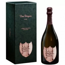 Dom Perignon Rose Lenny Kravitz Limited Edition With Gift Box Dom Perignon Rose Lenny Kravitz Limited Edition With Gift Box
