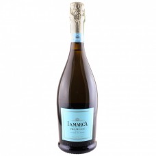 Lamarca Prosecco Champagne 750 ml Lamarca Prosecco Champagne 750 ml