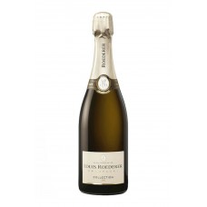 Louis Roederer Collection 242 Champagne Louis Roederer Collection 242 Champagne