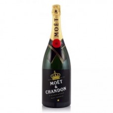 Moet & Chandon Imperial Flashing Brut 1.5L Moet & Chandon Imperial Flashing Brut 1.5L