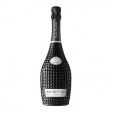Nicolas Feuillatte Cuvee Palmes d'Or Brut Millesime Nicolas Feuillatte Cuvee Palmes d'Or Brut Millesime