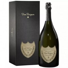 Dom Perignon Vintage Champagne 750 Ml Dom Perignon Vintage Champagne 750 Ml