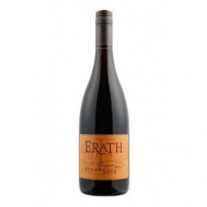 Erath Pinot Noir 750 ml Erath Pinot Noir 750 ml