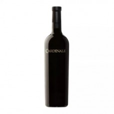 Cardinale Napa Valley Cabernet Sauvignon 2018 Cardinale Napa Valley Cabernet Sauvignon 2018