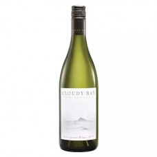 Cloudy Bay Sauvignon Blanc Cloudy Bay Sauvignon Blanc