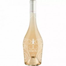 Daou Paso Robles Rose 750 ml Daou Paso Robles Rose 750 ml