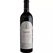 Daou Soul Of A Lion Cabernet Sauvignon Daou Soul Of A Lion Cabernet Sauvignon