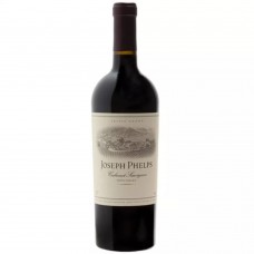 Joseph Phelps Napa Valley Cabernet Sauvignon 2019 (750ml) Joseph Phelps Napa Valley Cabernet Sauvignon 2019 (750ml)