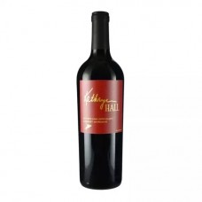Kathryn Hall Napa Valley Cabernet Sauvignon 2018 (750 ml) Kathryn Hall Napa Valley Cabernet Sauvignon 2018 (750 ml)