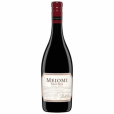 Meiomi Pinot Noir 750 ml Meiomi Pinot Noir 750 ml