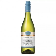 Oyster Bay Sauvignon Blanc Oyster Bay Sauvignon Blanc