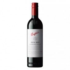 Penfolds Bin 389 Cabernet - Shiraz Penfolds Bin 389 Cabernet - Shiraz